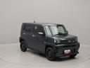 オーディオレス　バックカメラ　電子パーキング　ＬＥＤヘッドライト　キーフリー（愛知県）の中古車