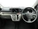 （愛知県）の中古車