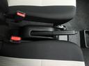 （愛知県）の中古車