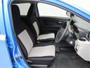 （愛知県）の中古車