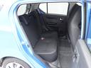 （愛知県）の中古車