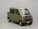 ナビ、ドラレコ、ＥＴＣ、バックカメラ、プッシュボタンスタート、クルーズコントロール、両側パワースライド（愛知県）の中古車