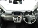 エアコン　ＣＤ　ナビ　テレビ　パワステ　パワーウィンドウ　ＡＢＳ　エアバック　キーレス　電動ドアミラー　バックカメラ（愛知県）の中古車