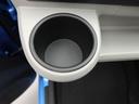 エアコン　ＣＤ　ナビ　テレビ　パワステ　パワーウィンドウ　ＡＢＳ　エアバック　キーレス　電動ドアミラー　バックカメラ（愛知県）の中古車