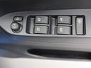 エアコン　ＣＤ　ナビ　テレビ　パワステ　パワーウィンドウ　ＡＢＳ　エアバック　キーレス　電動ドアミラー　バックカメラ（愛知県）の中古車