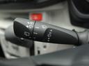 エアコン　ＣＤ　ナビ　テレビ　パワステ　パワーウィンドウ　ＡＢＳ　エアバック　キーレス　電動ドアミラー　バックカメラ（愛知県）の中古車