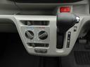 エアコン　ＣＤ　ナビ　テレビ　パワステ　パワーウィンドウ　ＡＢＳ　エアバック　キーレス　電動ドアミラー　バックカメラ（愛知県）の中古車