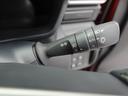 オーディオレス　バックカメラ　電動パーキング　ＬＥＤヘッドライト　ＵＳＢポート　プッシュスタート　スマートキー　コーナーセンサー（愛知県）の中古車