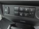 エアバック　コーナーセンサー　アイドリングストップ　ＡＢＳ（愛知県）の中古車