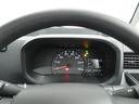 エアバック　コーナーセンサー　アイドリングストップ　ＡＢＳ（愛知県）の中古車