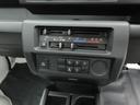 エアバック　コーナーセンサー　アイドリングストップ　ＡＢＳ（愛知県）の中古車