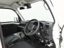 エアバック　コーナーセンサー　アイドリングストップ　ＡＢＳ（愛知県）の中古車