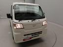 エアバック　コーナーセンサー　アイドリングストップ　ＡＢＳ（愛知県）の中古車