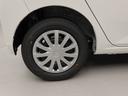 オーディオレス　キーレス（愛知県）の中古車