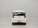 オーディオレス　キーレス（愛知県）の中古車