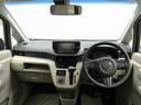 プッシュスタート　スマートキー　アルミホイール　エアバック　ＡＢＳ（愛知県）の中古車
