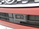 プッシュスタート　スマートキー　アルミホイール　エアバック　ＡＢＳ（愛知県）の中古車