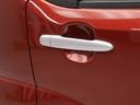 プッシュスタート　スマートキー　アルミホイール　エアバック　ＡＢＳ（愛知県）の中古車