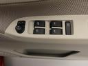 プッシュスタート　スマートキー　アルミホイール　エアバック　ＡＢＳ（愛知県）の中古車