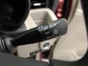プッシュスタート　スマートキー　アルミホイール　エアバック　ＡＢＳ（愛知県）の中古車