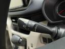 プッシュスタート　スマートキー　アルミホイール　エアバック　ＡＢＳ（愛知県）の中古車