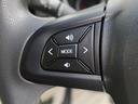 プッシュスタート　スマートキー　アルミホイール　エアバック　ＡＢＳ（愛知県）の中古車