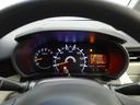 プッシュスタート　スマートキー　アルミホイール　エアバック　ＡＢＳ（愛知県）の中古車