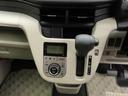 プッシュスタート　スマートキー　アルミホイール　エアバック　ＡＢＳ（愛知県）の中古車