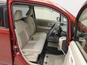 プッシュスタート　スマートキー　アルミホイール　エアバック　ＡＢＳ（愛知県）の中古車