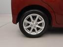 プッシュスタート　スマートキー　アルミホイール　エアバック　ＡＢＳ（愛知県）の中古車