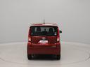 プッシュスタート　スマートキー　アルミホイール　エアバック　ＡＢＳ（愛知県）の中古車