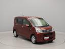 プッシュスタート　スマートキー　アルミホイール　エアバック　ＡＢＳ（愛知県）の中古車