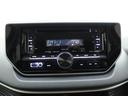 バックカメラ　ＬＥＤヘッドライト　プッシュスタート　スマートキー　アルミホイール（愛知県）の中古車