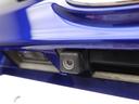 バックカメラ　ＬＥＤヘッドライト　プッシュスタート　スマートキー　アルミホイール（愛知県）の中古車