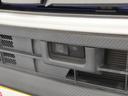 バックカメラ　ＬＥＤヘッドライト　プッシュスタート　スマートキー　アルミホイール（愛知県）の中古車