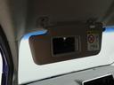 バックカメラ　ＬＥＤヘッドライト　プッシュスタート　スマートキー　アルミホイール（愛知県）の中古車