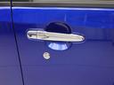 バックカメラ　ＬＥＤヘッドライト　プッシュスタート　スマートキー　アルミホイール（愛知県）の中古車