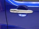 バックカメラ　ＬＥＤヘッドライト　プッシュスタート　スマートキー　アルミホイール（愛知県）の中古車