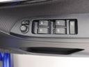 バックカメラ　ＬＥＤヘッドライト　プッシュスタート　スマートキー　アルミホイール（愛知県）の中古車