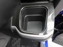 バックカメラ　ＬＥＤヘッドライト　プッシュスタート　スマートキー　アルミホイール（愛知県）の中古車