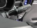 バックカメラ　ＬＥＤヘッドライト　プッシュスタート　スマートキー　アルミホイール（愛知県）の中古車