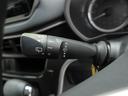 バックカメラ　ＬＥＤヘッドライト　プッシュスタート　スマートキー　アルミホイール（愛知県）の中古車