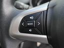 バックカメラ　ＬＥＤヘッドライト　プッシュスタート　スマートキー　アルミホイール（愛知県）の中古車