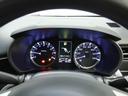 バックカメラ　ＬＥＤヘッドライト　プッシュスタート　スマートキー　アルミホイール（愛知県）の中古車