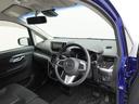 バックカメラ　ＬＥＤヘッドライト　プッシュスタート　スマートキー　アルミホイール（愛知県）の中古車