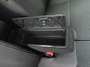 バックカメラ　ＬＥＤヘッドライト　プッシュスタート　スマートキー　アルミホイール（愛知県）の中古車
