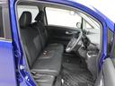 バックカメラ　ＬＥＤヘッドライト　プッシュスタート　スマートキー　アルミホイール（愛知県）の中古車