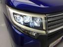 バックカメラ　ＬＥＤヘッドライト　プッシュスタート　スマートキー　アルミホイール（愛知県）の中古車