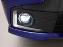 バックカメラ　ＬＥＤヘッドライト　プッシュスタート　スマートキー　アルミホイール（愛知県）の中古車