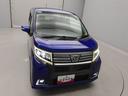 バックカメラ　ＬＥＤヘッドライト　プッシュスタート　スマートキー　アルミホイール（愛知県）の中古車